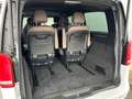 Mercedes-Benz V 300 d AVANTGARDE Lang AMG/360°/Burmester Weiß - thumbnail 15