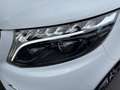 Mercedes-Benz V 300 d AVANTGARDE Lang AMG/360°/Burmester Weiß - thumbnail 17