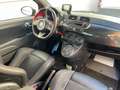 Abarth 695 1.4 16V T. T-JET TRIBUTO FERRARI 180CV MTA Rood - thumbnail 6