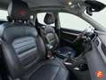 MG ZS 1.0T Luxury Gris - thumbnail 16