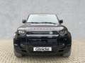 Land Rover Defender 110 D250 X-Dynamic HSE 22" Black Pack Schwarz - thumbnail 8