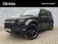 Land Rover Defender 110 D250 X-Dynamic HSE 22" Black Pack Schwarz - thumbnail 1