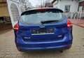 Ford Focus Titanium Blauw - thumbnail 5