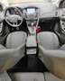 Ford Focus Titanium Blau - thumbnail 9