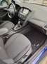 Ford Focus Titanium Blau - thumbnail 14