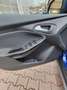 Ford Focus Titanium Blau - thumbnail 16
