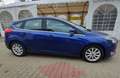 Ford Focus Titanium Blau - thumbnail 7
