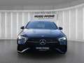 Mercedes-Benz CLA 200 Special Edition AUT | NAV | LED | KAM Schwarz - thumbnail 8