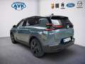 Citroen C5 Aircross 145 Hybrid MAX Grün - thumbnail 4