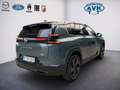 Citroen C5 Aircross 145 Hybrid MAX Grün - thumbnail 3