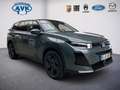Citroen C5 Aircross 145 Hybrid MAX Grün - thumbnail 1
