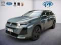 Citroen C5 Aircross 145 Hybrid MAX Grün - thumbnail 2