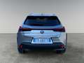 Lexus UX 250h business Grigio - thumbnail 13