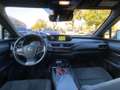 Lexus UX 250h business Grigio - thumbnail 7