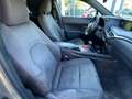 Lexus UX 250h business Grigio - thumbnail 10