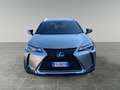 Lexus UX 250h business Grigio - thumbnail 2