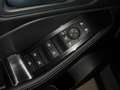 Nissan X-Trail e-Power e-4orce N-Connecta Grigio - thumbnail 12
