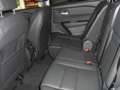 Nissan X-Trail e-Power e-4orce N-Connecta Grigio - thumbnail 8