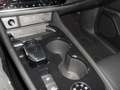Nissan X-Trail e-Power e-4orce N-Connecta Grigio - thumbnail 14