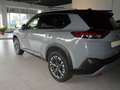 Nissan X-Trail e-Power e-4orce N-Connecta Grigio - thumbnail 6