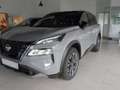 Nissan X-Trail e-Power e-4orce N-Connecta Grigio - thumbnail 1