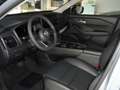 Nissan X-Trail e-Power e-4orce N-Connecta Grigio - thumbnail 11