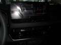 Nissan X-Trail e-Power e-4orce N-Connecta Grigio - thumbnail 15
