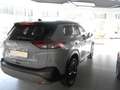 Nissan X-Trail e-Power e-4orce N-Connecta Grigio - thumbnail 2