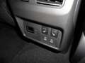Nissan X-Trail e-Power e-4orce N-Connecta Gris - thumbnail 20