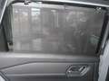 Nissan X-Trail e-Power e-4orce N-Connecta Grigio - thumbnail 10