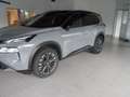 Nissan X-Trail e-Power e-4orce N-Connecta Grigio - thumbnail 4