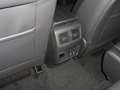 Nissan X-Trail e-Power e-4orce N-Connecta Grigio - thumbnail 9