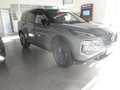 Nissan X-Trail e-Power e-4orce N-Connecta Gris - thumbnail 19