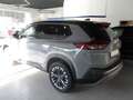 Nissan X-Trail e-Power e-4orce N-Connecta Grigio - thumbnail 3