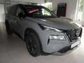 Nissan X-Trail e-Power e-4orce N-Connecta Grigio - thumbnail 5