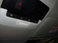 Nissan X-Trail e-Power e-4orce N-Connecta Grigio - thumbnail 13
