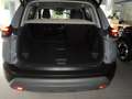 Nissan X-Trail e-Power e-4orce N-Connecta Grigio - thumbnail 7