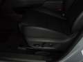 Nissan X-Trail e-Power e-4orce N-Connecta Gris - thumbnail 18