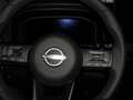 Nissan X-Trail e-Power e-4orce N-Connecta Gris - thumbnail 17