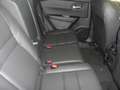 Nissan X-Trail e-Power e-4orce N-Connecta Gris - thumbnail 21