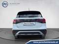 Volkswagen T-Cross Friends TSI Weiß - thumbnail 5