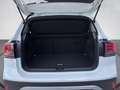 Volkswagen T-Cross Friends TSI Weiß - thumbnail 14