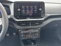 Volkswagen T-Cross Friends TSI Weiß - thumbnail 8