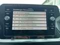 Volkswagen T-Cross Friends TSI Weiß - thumbnail 18