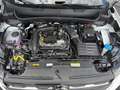 Volkswagen T-Cross Friends TSI Weiß - thumbnail 15