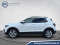 Volkswagen T-Cross Friends TSI Weiß - thumbnail 2