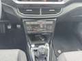 Volkswagen T-Cross Friends TSI Weiß - thumbnail 11