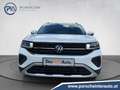 Volkswagen T-Cross Friends TSI Weiß - thumbnail 3