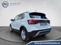 Volkswagen T-Cross Friends TSI Weiß - thumbnail 4