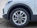 Volkswagen T-Cross Friends TSI Weiß - thumbnail 16